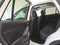 2015 Mazda Mazda CX-5 Grand Touring