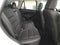 2015 Mazda Mazda CX-5 Grand Touring