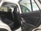2015 Mazda Mazda CX-5 Grand Touring