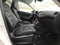2015 Mazda Mazda CX-5 Grand Touring
