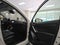 2015 Mazda Mazda CX-5 Grand Touring