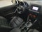 2015 Mazda Mazda CX-5 Grand Touring