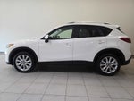 2015 Mazda Mazda CX-5 Grand Touring