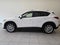 2015 Mazda Mazda CX-5 Grand Touring