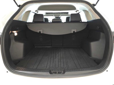 2015 Mazda Mazda CX-5 Grand Touring