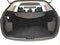 2015 Mazda Mazda CX-5 Grand Touring