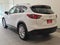 2015 Mazda Mazda CX-5 Grand Touring