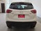 2015 Mazda Mazda CX-5 Grand Touring