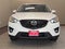 2015 Mazda Mazda CX-5 Grand Touring