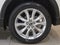 2015 Mazda Mazda CX-5 Grand Touring