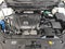 2015 Mazda Mazda CX-5 Grand Touring