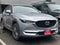 2017 Mazda Mazda CX-5 Touring
