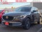 2017 Mazda Mazda CX-5 Touring
