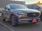 2017 Mazda Mazda CX-5 Touring