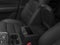 2017 Mazda Mazda CX-5 Grand Select