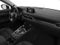 2017 Mazda Mazda CX-5 Grand Select