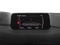 2017 Mazda Mazda CX-5 Grand Select