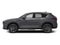 2017 Mazda Mazda CX-5 Grand Select