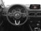 2017 Mazda Mazda CX-5 Grand Select