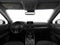 2017 Mazda Mazda CX-5 Grand Select