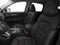 2017 Mazda Mazda CX-5 Grand Select