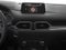 2017 Mazda Mazda CX-5 Grand Select