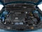 2017 Mazda Mazda CX-5 Grand Select