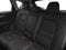 2017 Mazda Mazda CX-5 Grand Select