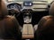 2022 Mazda Mazda CX-9 Touring Plus