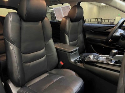 2022 Mazda Mazda CX-9 Touring Plus