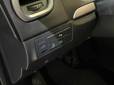 2022 Mazda Mazda CX-9 Touring Plus