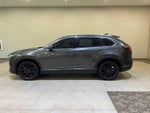 2022 Mazda Mazda CX-9 Touring Plus