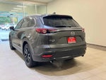 2022 Mazda Mazda CX-9 Touring Plus