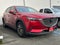 2018 Mazda Mazda CX-9 Touring