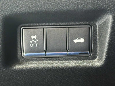 2018 INFINITI Q60 RED SPORT 400