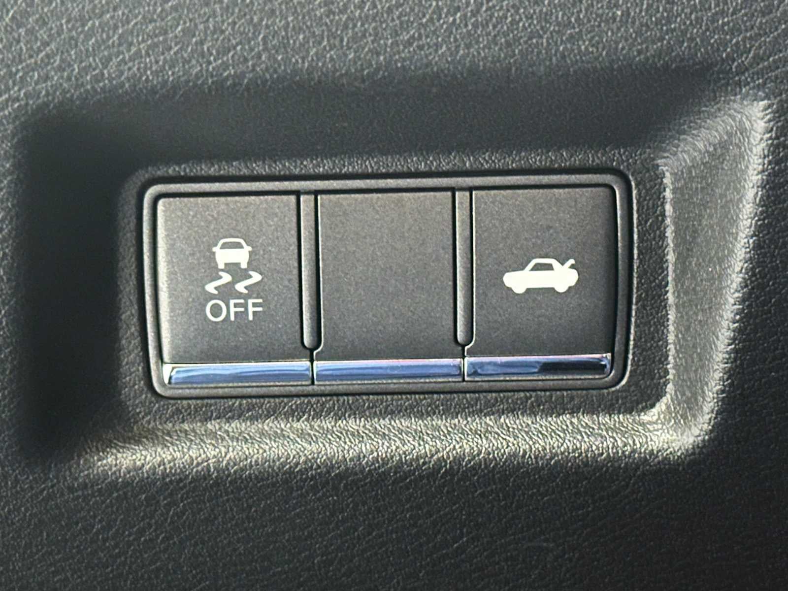 2018 INFINITI Q60 RED SPORT 400