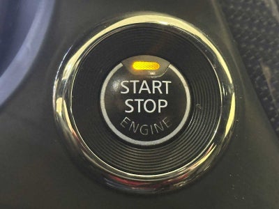 2018 INFINITI Q60 RED SPORT 400