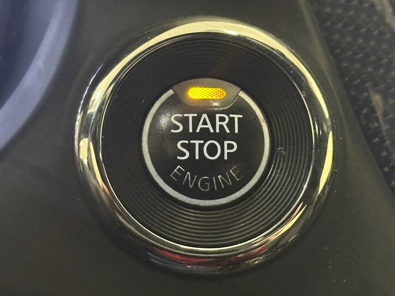 2018 INFINITI Q60 RED SPORT 400