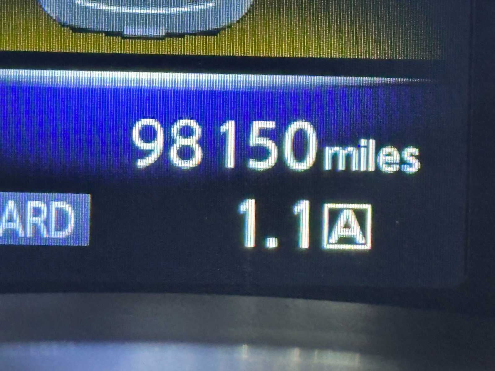 2018 INFINITI Q60 RED SPORT 400