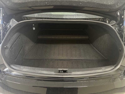 2018 INFINITI Q60 RED SPORT 400