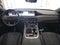 2025 Nissan Armada PRO-4X