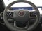 2025 Nissan Armada PRO-4X