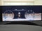 2025 Nissan Armada PRO-4X