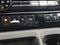2025 Nissan Armada PRO-4X