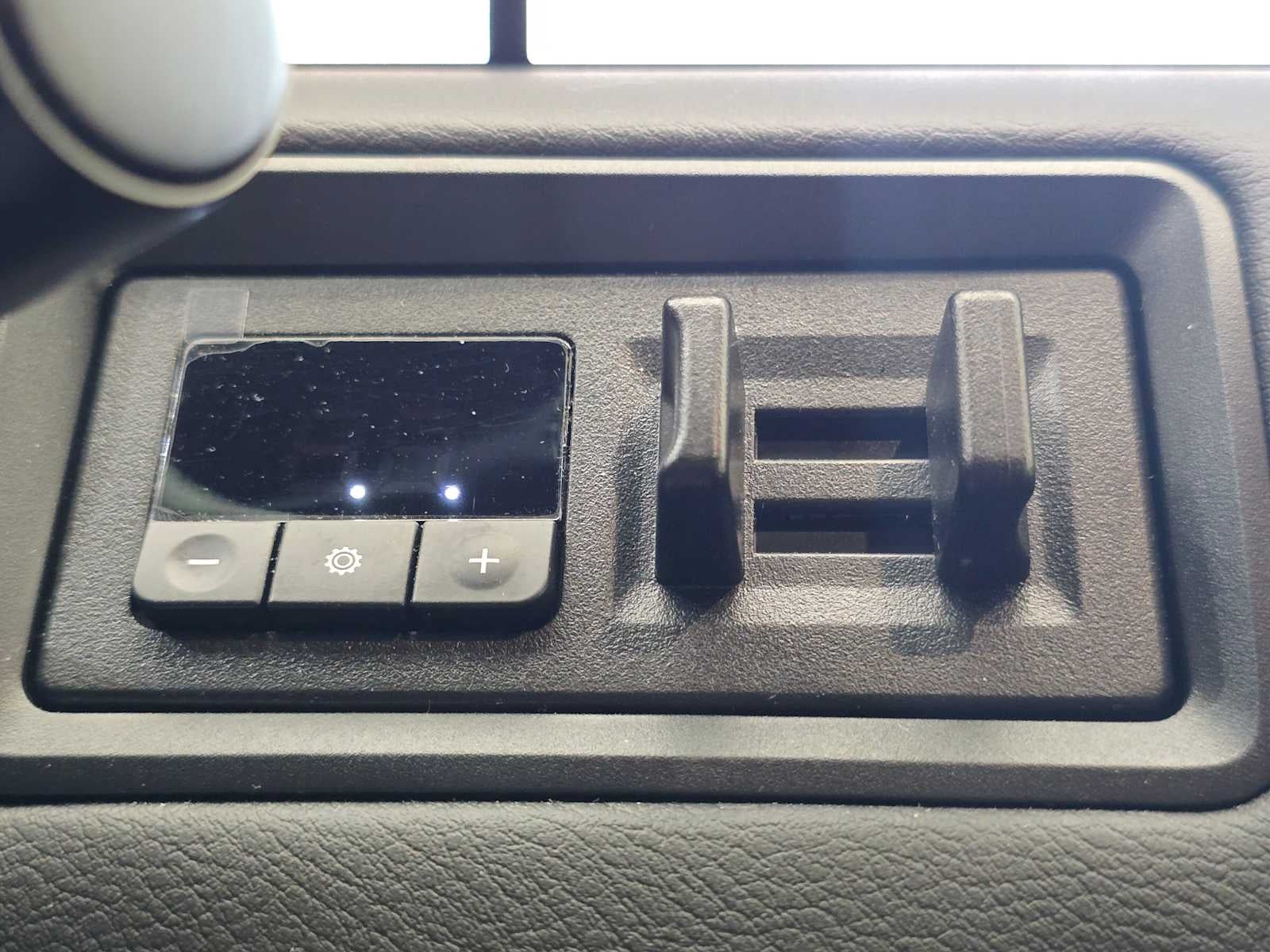 2025 Nissan Armada PRO-4X