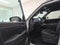 2025 Nissan Armada PRO-4X
