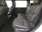 2025 Nissan Armada PRO-4X