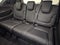 2025 Nissan Armada PRO-4X