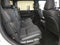 2025 Nissan Armada PRO-4X