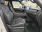 2025 Nissan Armada PRO-4X